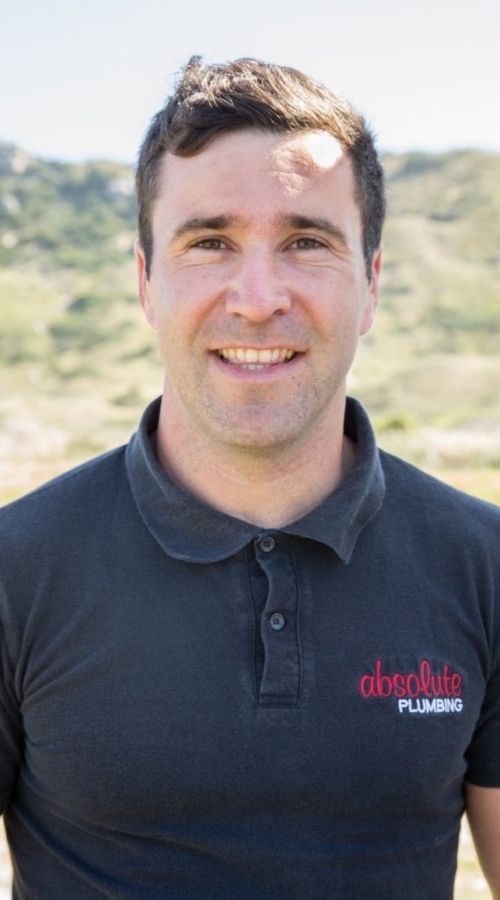 Managing Director